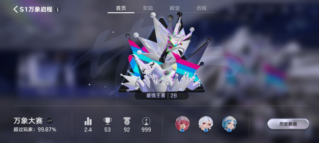 求个天使投资人 1
