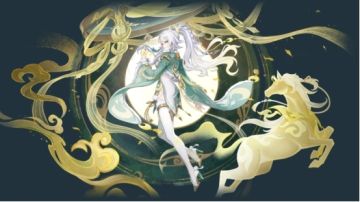 米哈游重拳出击：起诉"玉衡杯"索赔千万