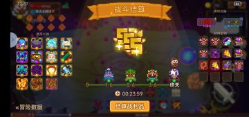 没抽全罪卡的萌新看过来，稳如老狗的卡组