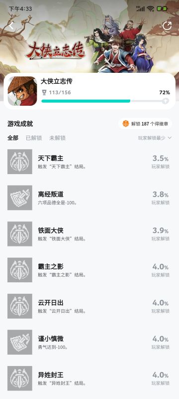 游戏发售有一段时间了，稍微吹一下水