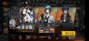 🌟快来领福利，全部白嫖🌟