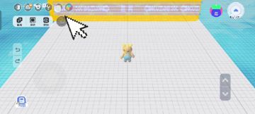 【星世界载具模组推荐】驾驶劳斯莱斯幻影，超炫酷座驾等你解锁！