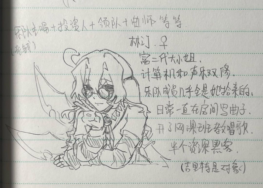 知道你们不爱直接看大图给你们裁成小块 3
