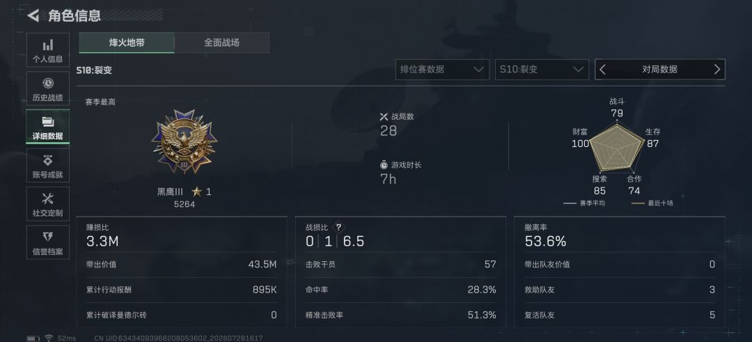 手游，招妹妹 2