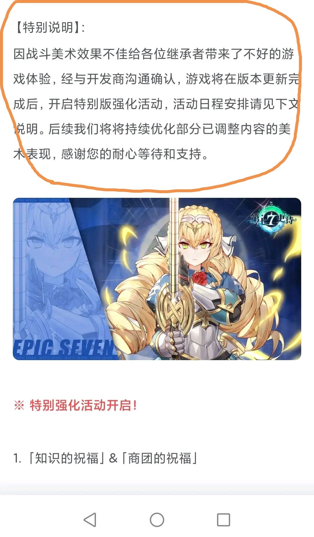 这不是越洗越黑。。。 2
