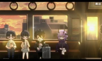 国服新手避坑攻略，少走弯路！！