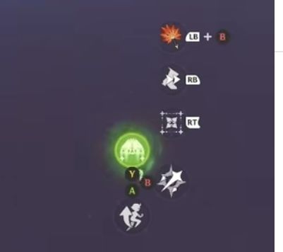 关于UI 2