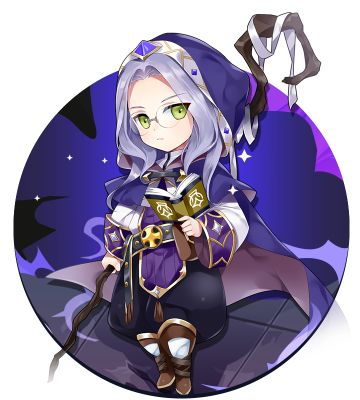 2025年03月06日 星夜预言者苏西