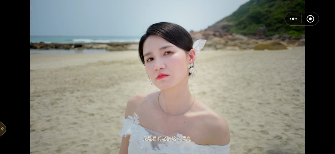 动态图片 16