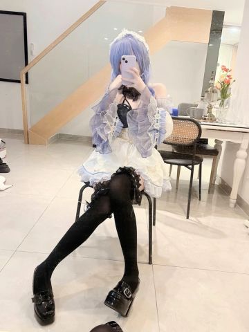 念念不忘 必有回响~