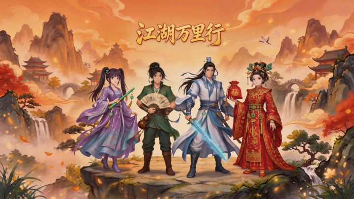 8月8日版本更新公告截图