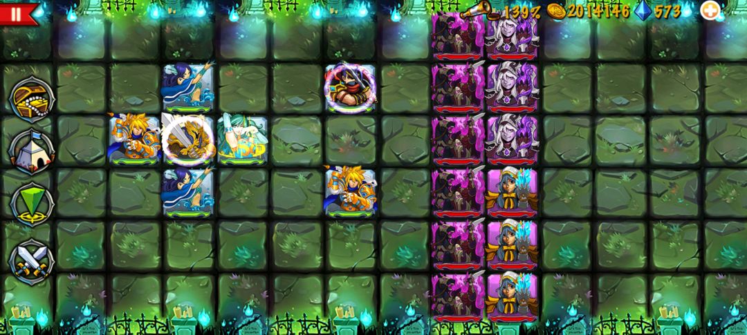精彩截图分享 2025-8-30 1