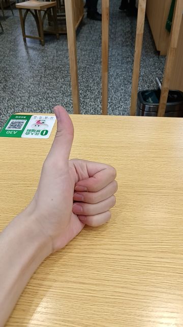 正儿八经的萌新攻略（武器篇01）！