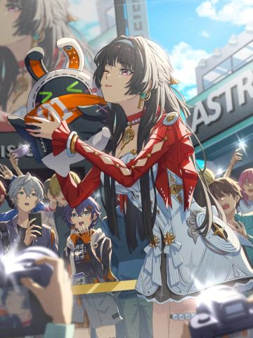 2.0福利爆炸零氪党120加抽轻松拿下