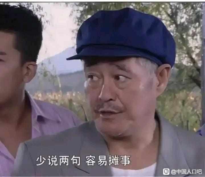 给新手科普邪龙小技巧,助力画画截图