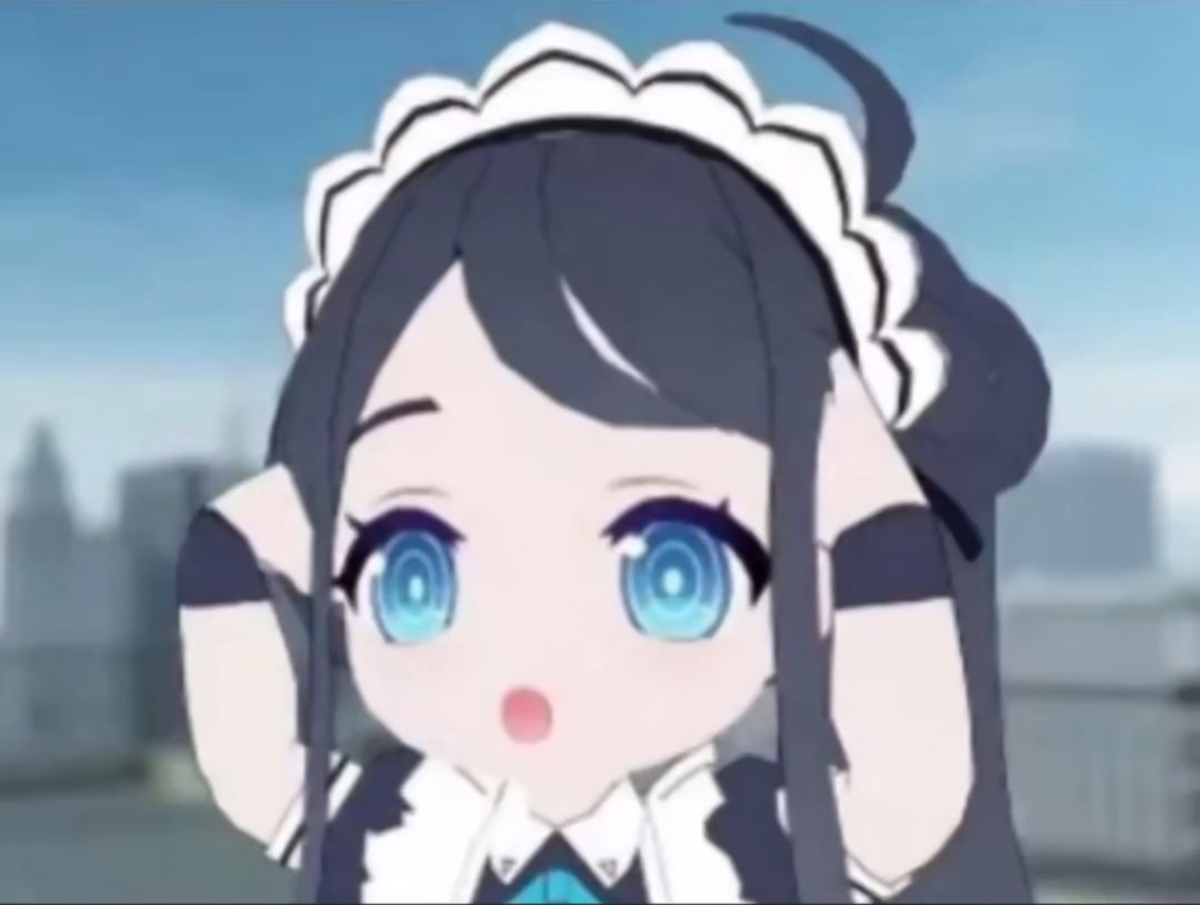 这游戏和名将杀为啥差那么多评分。截图