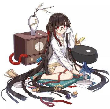 〔圣痕转生---我在崩铁成为丰饶孽物〕