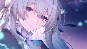 帕姆展览馆 | 记忆是梦的开场白