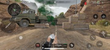 鼠鼠们，都去掏鸟窝！！！