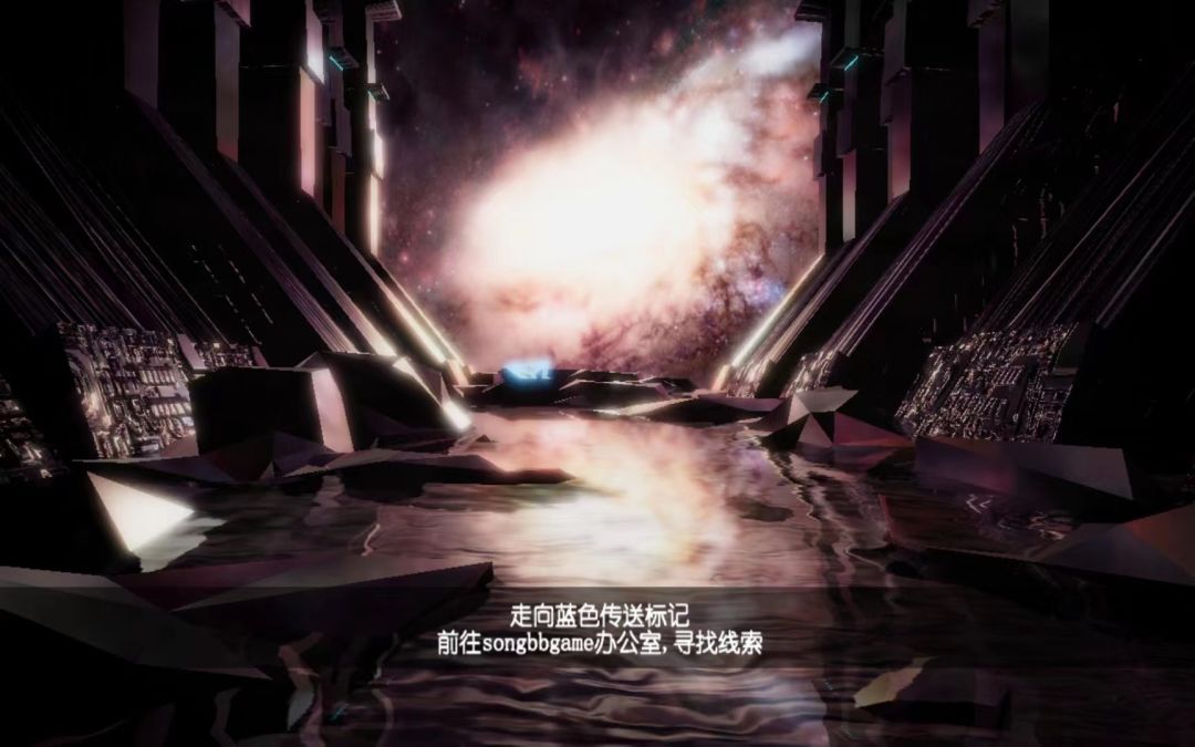 五年了 还有人记得这里吗 1