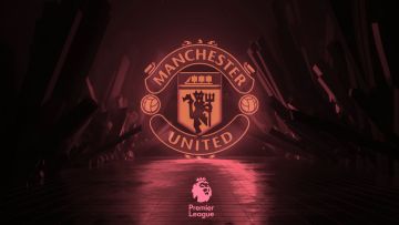 【闪光时刻】曼联——藤甲军出击