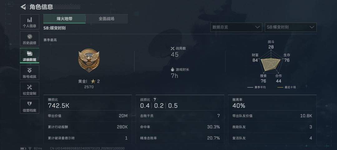 组队 1