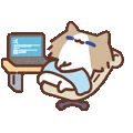 心魔难度无量boss特性和画卷选择(依旧咔咔yy版)截图