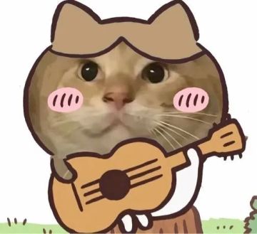 我个人的理解，不一定对，但是十年了基本上