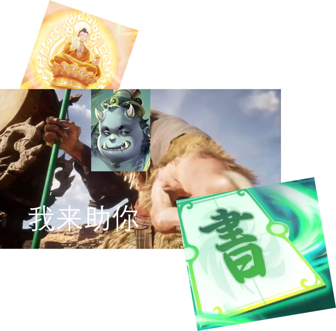 这可真是太有趣了.JPG 1