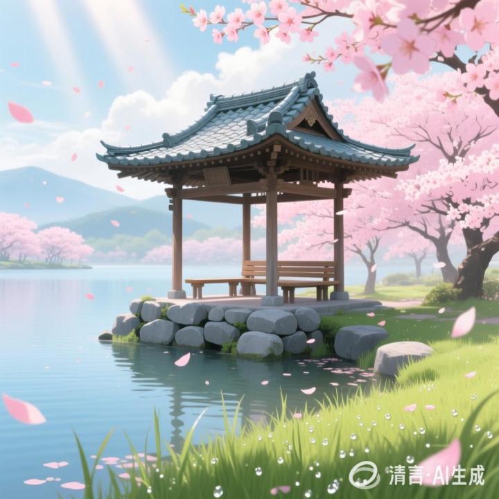 三国志幻想大陆全肉装赵怀真暴打莱西奥!好玩,虽然刮痧!截图