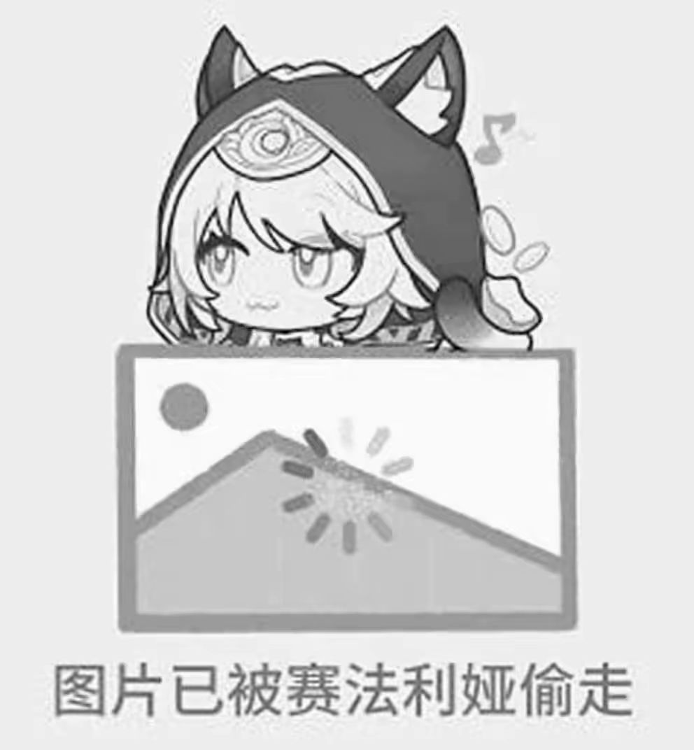 卓越精英灵魂石里面还是有sp的 3