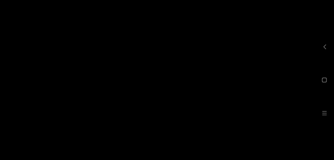 打不开怎么办 2