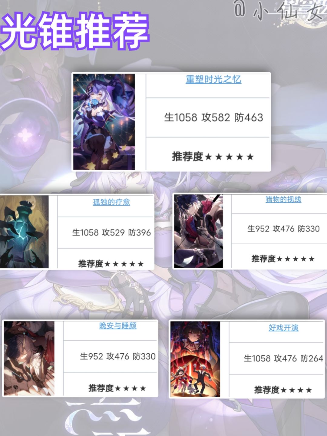 【V2.5攻略】黑天鹅培养攻略测评 3