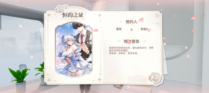这些皮肤会返场吗[表情_吃瓜][表情_吃瓜][表情_吃瓜]截图