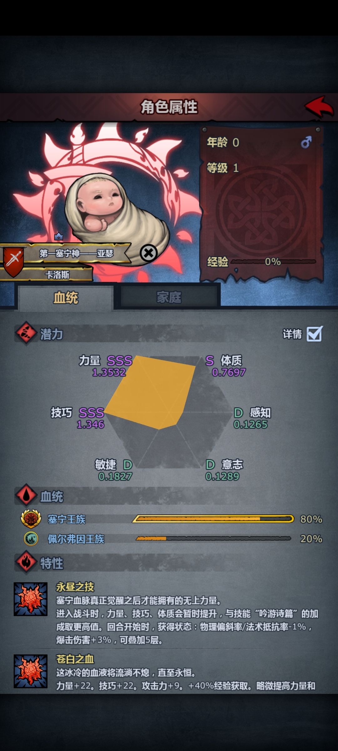 这种玩啥 1