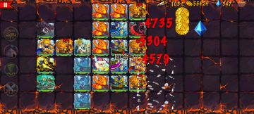 第一口蛋糕的滋味