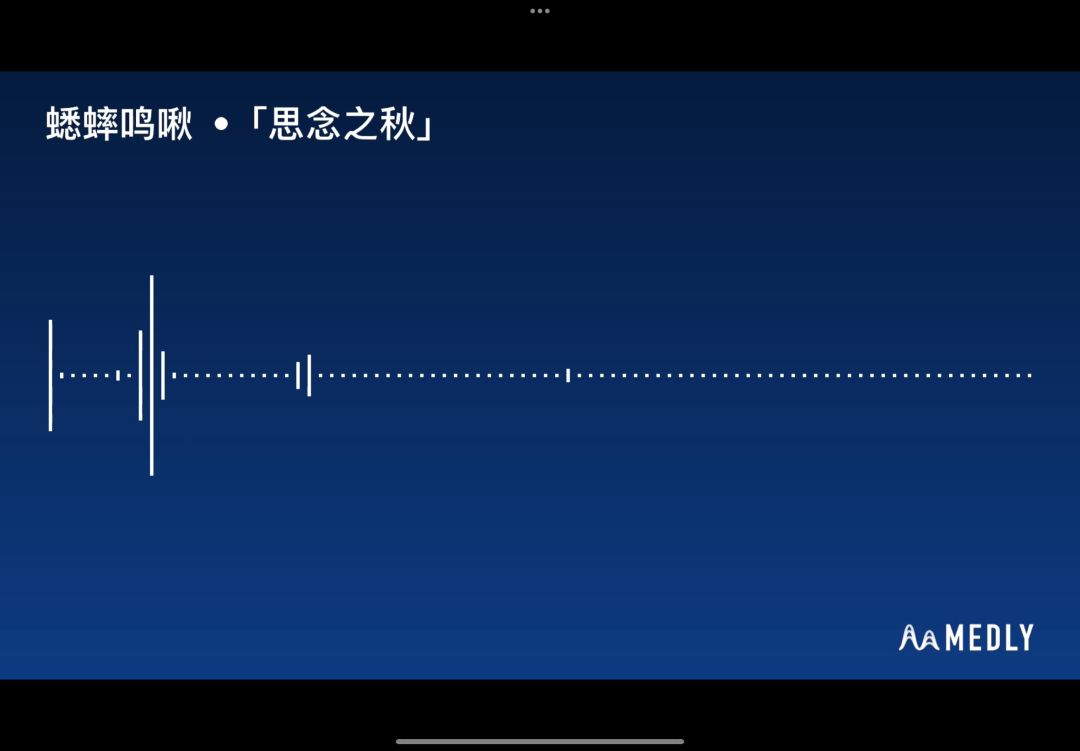 如图 2