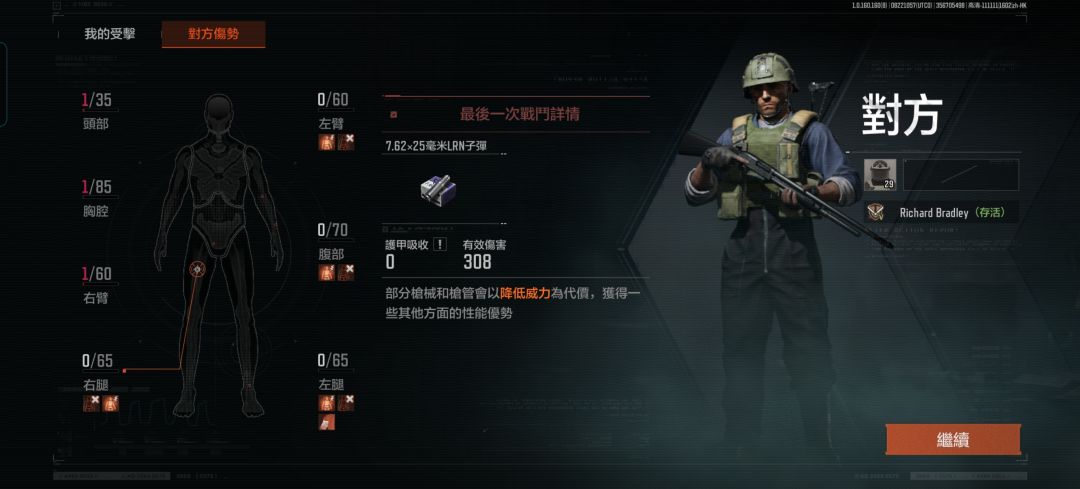 不是你几个意思呀! 1