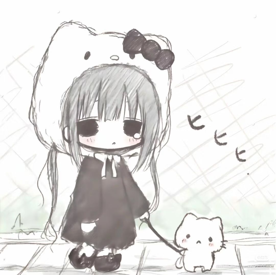投个票吧。 1
