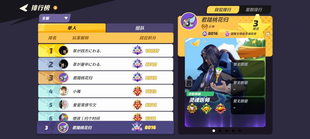 该进哪个馆你还不知道吗 3