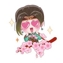 还有谁不知道如何签到？豪华签到礼包不要错过！