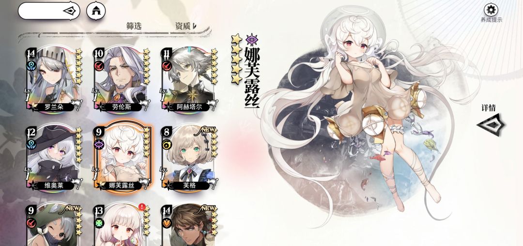 开局欧皇号 120抽6彩 有没有接手的 洗手池还在 2