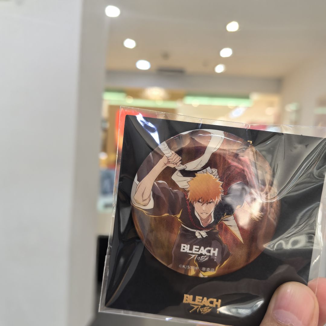 apple官方店的精美礼物 3