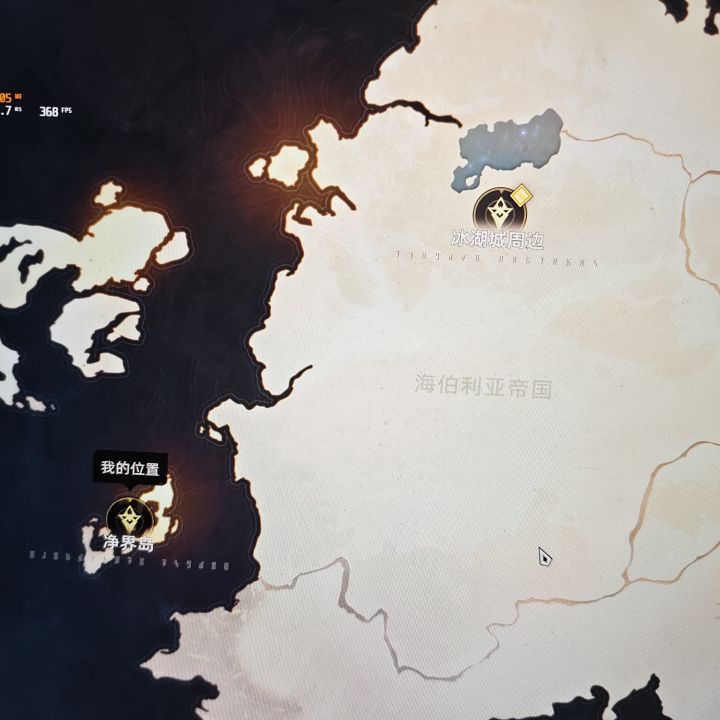 攒金币干嘛这不直接过来了吗截图