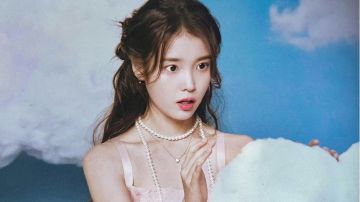 8.30每日任务➕大蜡烛