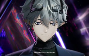 感觉过一两个版本庄天师要给主角当觉醒石了