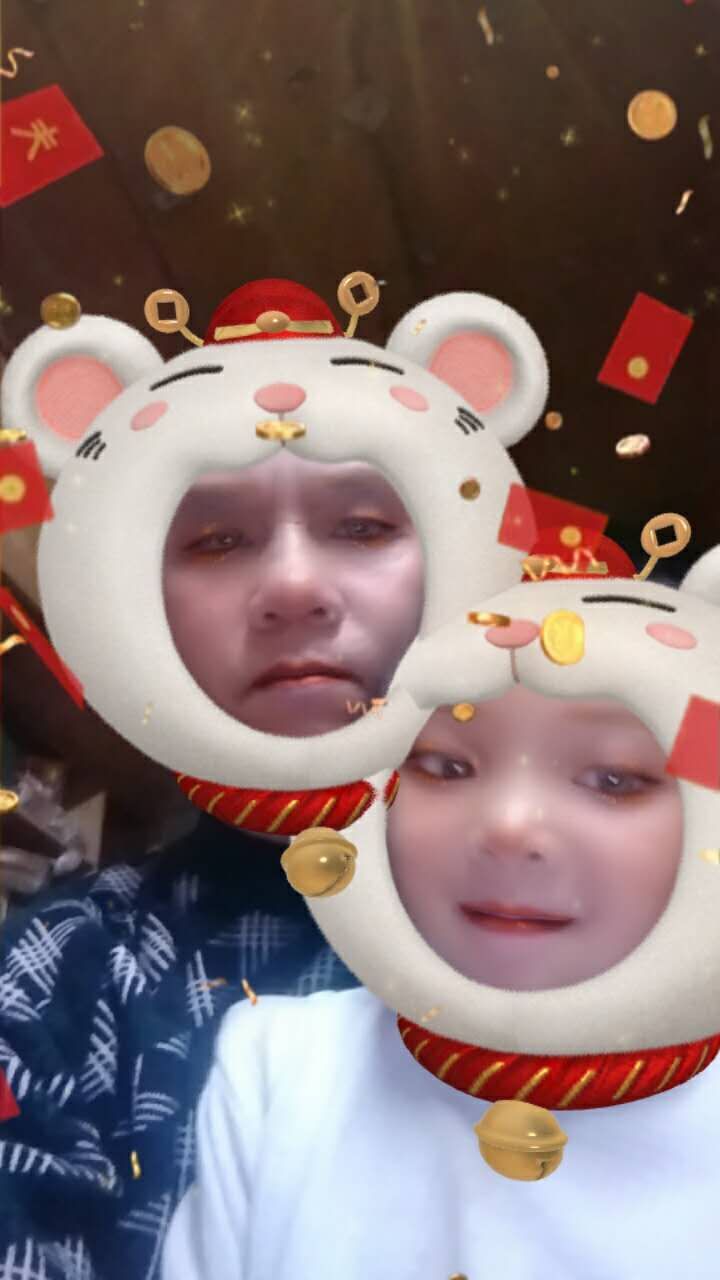 动态图片 2