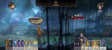 《出轨者自叙》：为了鸳鸯背叛雁子，我的错