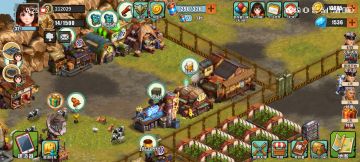 关于给萌新的入门攻略，不是萌新请忽略！