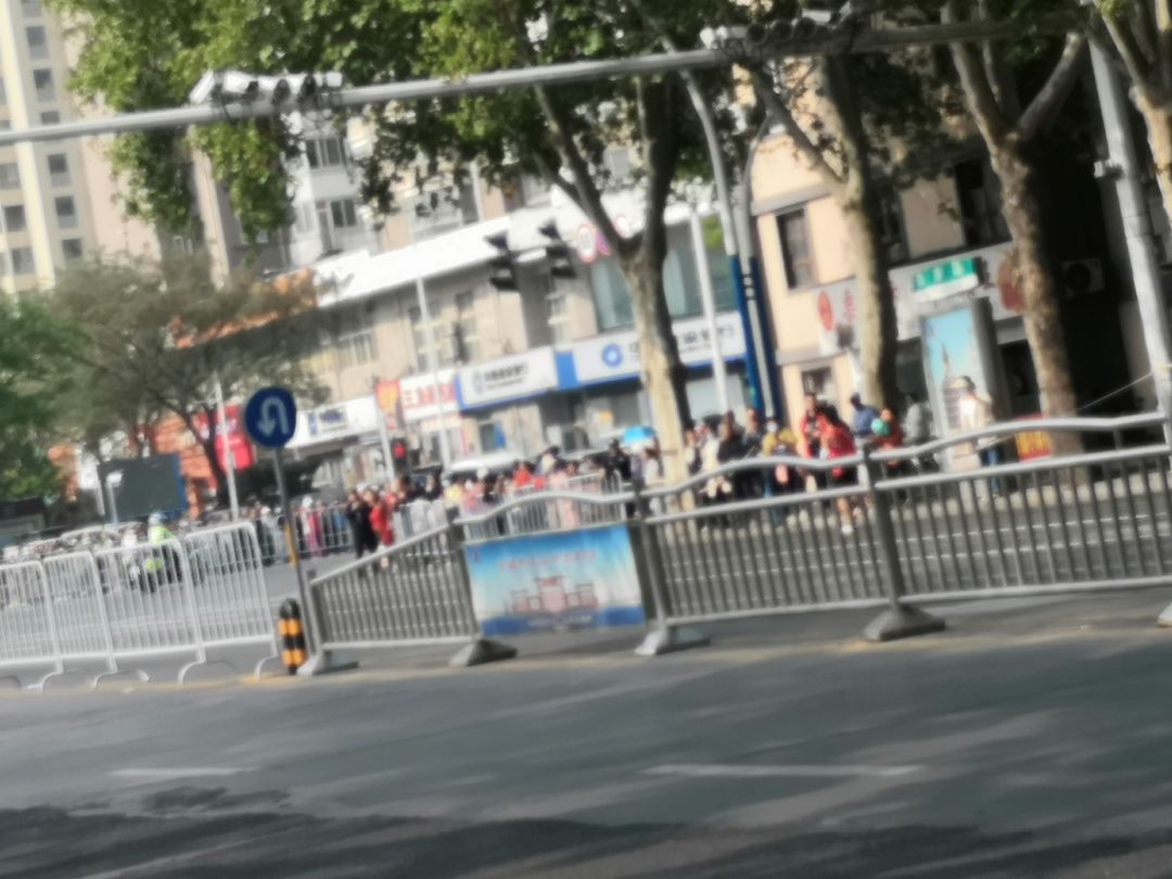 动态图片 3